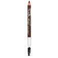 Maybelline NY Master Shape Brow Soft Brown